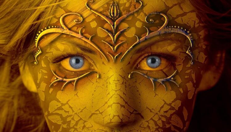 سری نود و یکم تصویر زمینه برای پروفایل   Beautiful Wallpapers