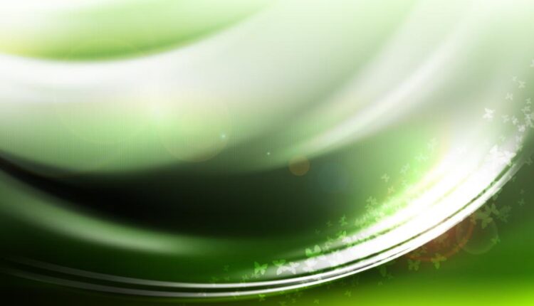 سری نودم عکس زمینه برای پروفایل  Beautiful Wallpapers