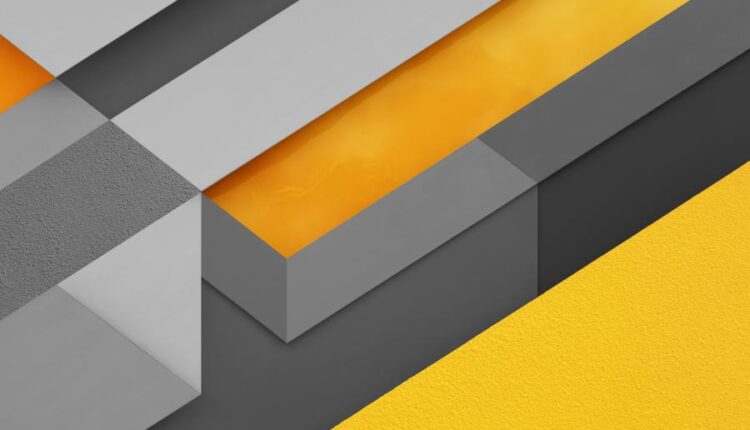 سری هشتاد و نهم عکس زمینه برای موبایل   Beautiful Wallpapers