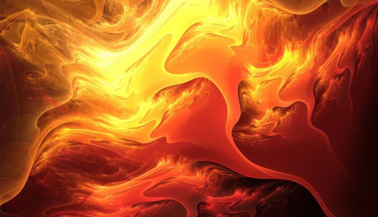 سری نود و یکم تصویر زمینه برای پروفایل   Beautiful Wallpapers