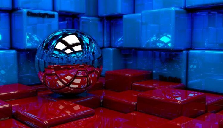 سری هشتاد و چهارم تصویر زمینه برای موبایل   Beautiful Wallpapers