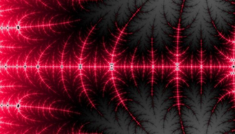 سری هشتاد و چهارم تصویر زمینه برای موبایل   Beautiful Wallpapers