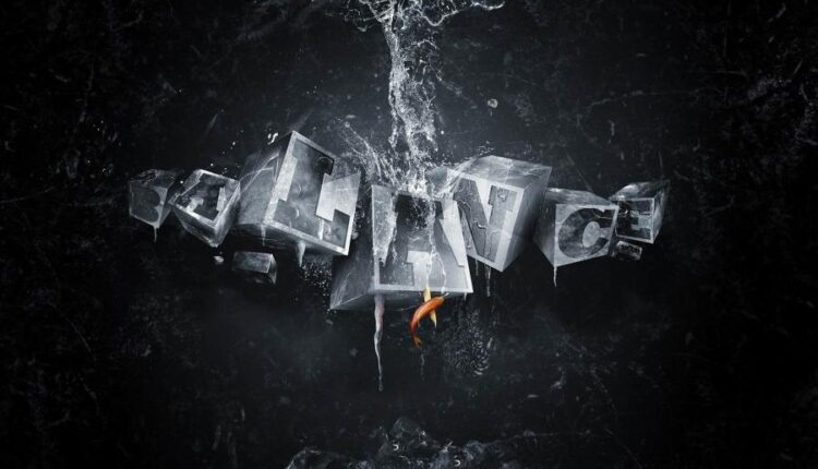 سری هشتاد و هفتم بک گراند برای موبایل   Beautiful Wallpapers