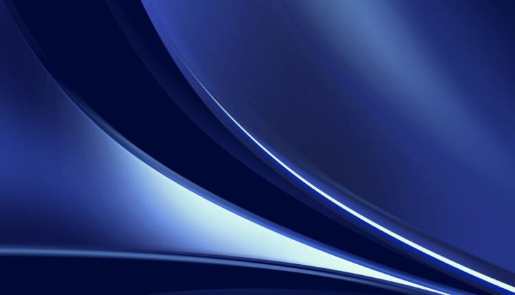 سری هشتاد و نهم عکس زمینه برای موبایل   Beautiful Wallpapers