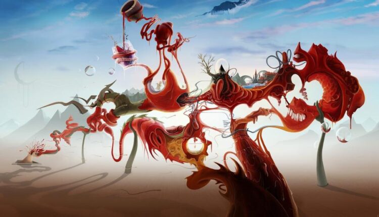 سری هشتاد و سوم والپیپر برای موبایل   Beautiful Wallpapers