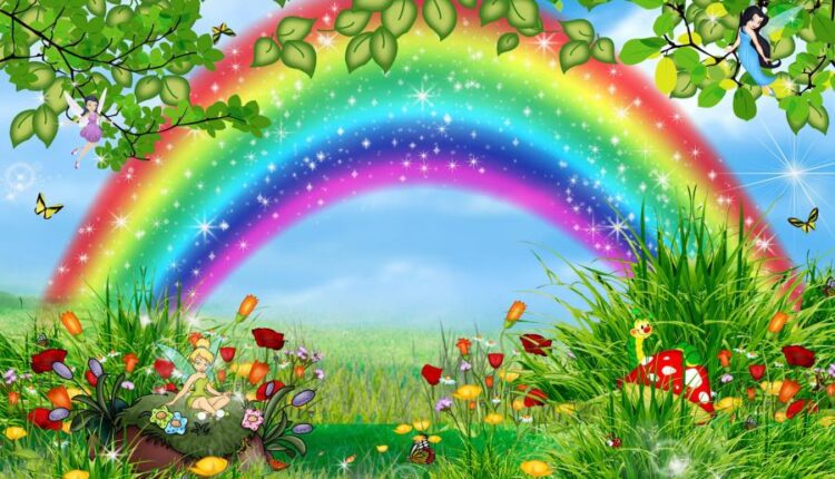 سری نود و یکم تصویر زمینه برای پروفایل   Beautiful Wallpapers