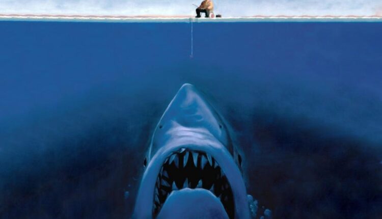 سری نود و دوم بک گراند برای پروفایل   Beautiful Wallpapers