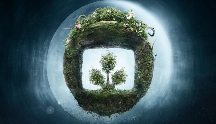 سری هشتاد و هفتم بک گراند برای موبایل   Beautiful Wallpapers