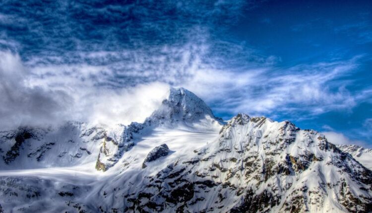 سری هشتاد و پنجم عکس زمینه زمستان   Beautiful Wallpapers