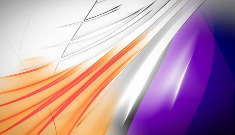 سری نودم عکس زمینه برای پروفایل  Beautiful Wallpapers