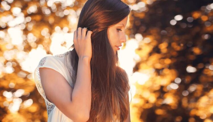 سری هفتاد و ششم عکس زمینه برای دسکتاپ   Beautiful Wallpapers