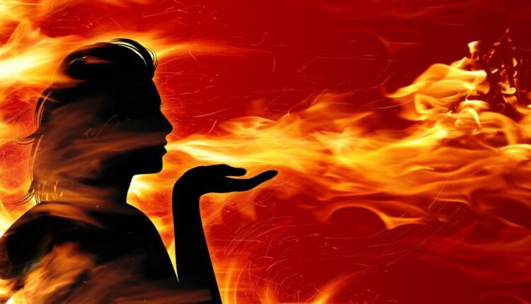 سری نود و یکم تصویر زمینه برای پروفایل   Beautiful Wallpapers