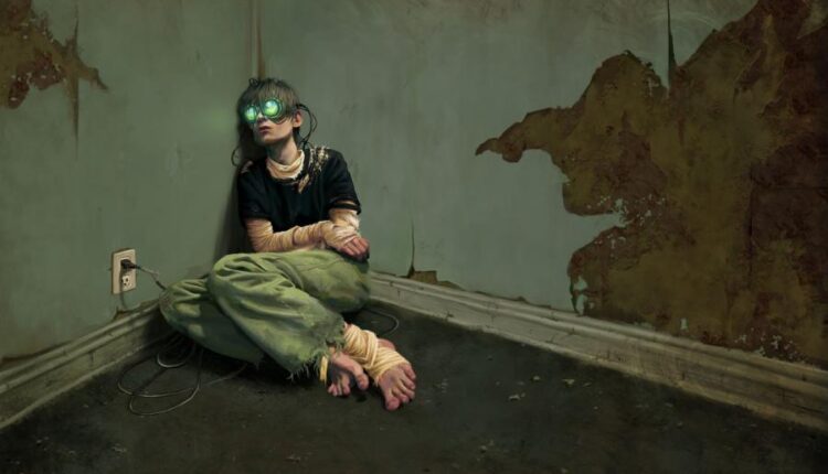 سری هشتاد و چهارم تصویر زمینه برای موبایل   Beautiful Wallpapers