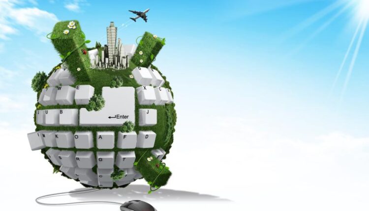 سری نودم عکس زمینه برای پروفایل  Beautiful Wallpapers