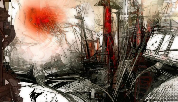 سری هشتاد و نهم عکس زمینه برای موبایل   Beautiful Wallpapers