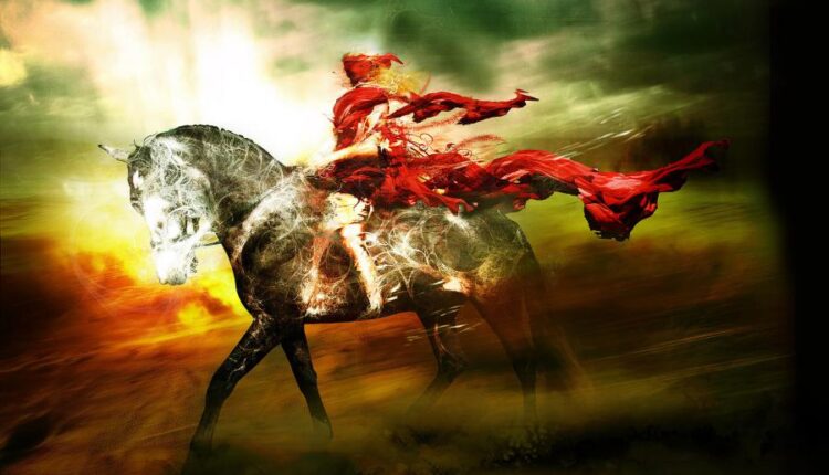 سری هشتاد و سوم والپیپر برای موبایل   Beautiful Wallpapers