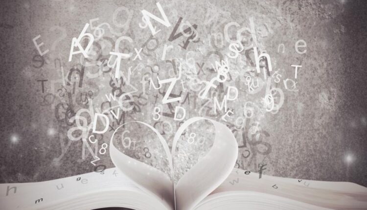 سری نود و دوم بک گراند برای پروفایل   Beautiful Wallpapers