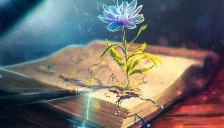 سری هشتاد و چهارم تصویر زمینه برای موبایل   Beautiful Wallpapers