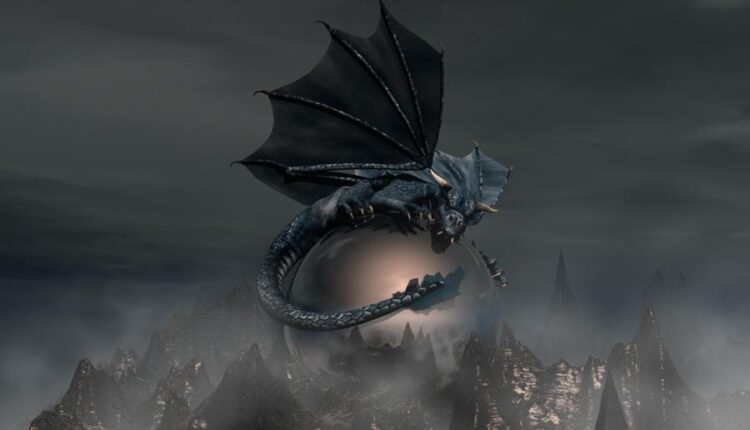 سری هشتاد و هفتم بک گراند برای موبایل   Beautiful Wallpapers