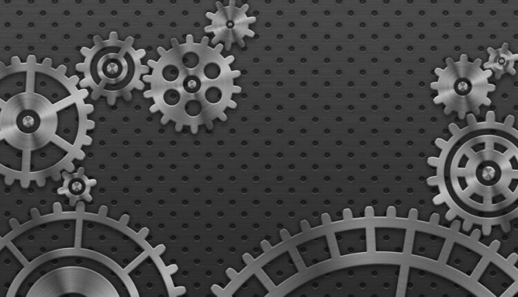 سری هشتاد و نهم عکس زمینه برای موبایل   Beautiful Wallpapers