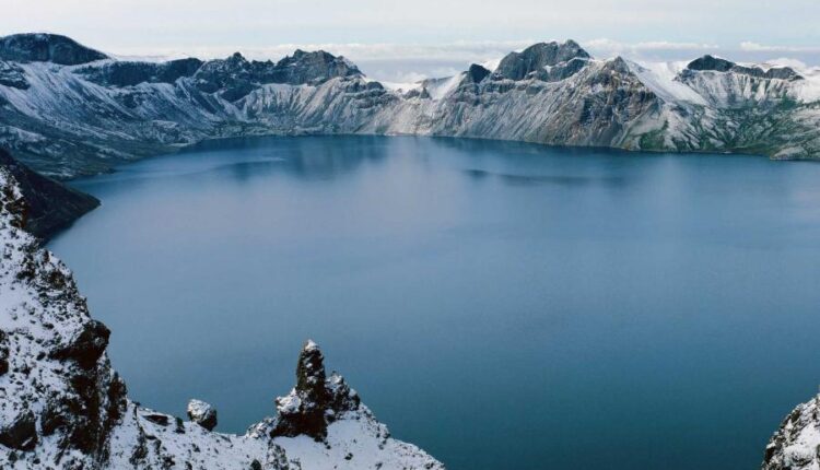 سری هشتاد و هشتم والپیپر زمستان   Beautiful Wallpapers