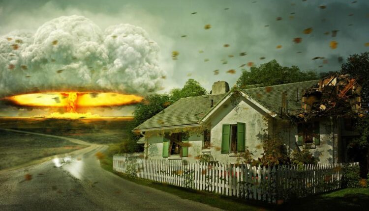 سری هشتاد و سوم والپیپر برای موبایل   Beautiful Wallpapers