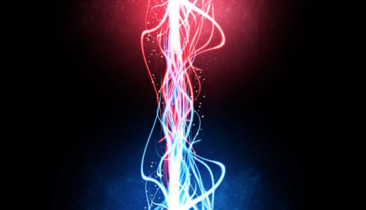 سری نود و یکم تصویر زمینه برای پروفایل   Beautiful Wallpapers