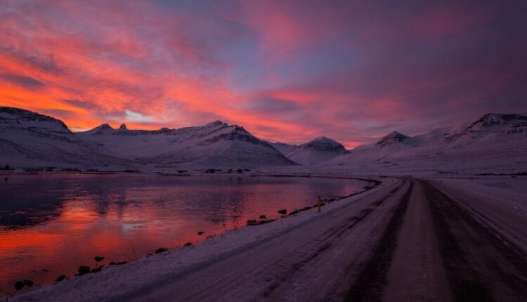 سری هشتاد و پنجم عکس زمینه زمستان   Beautiful Wallpapers