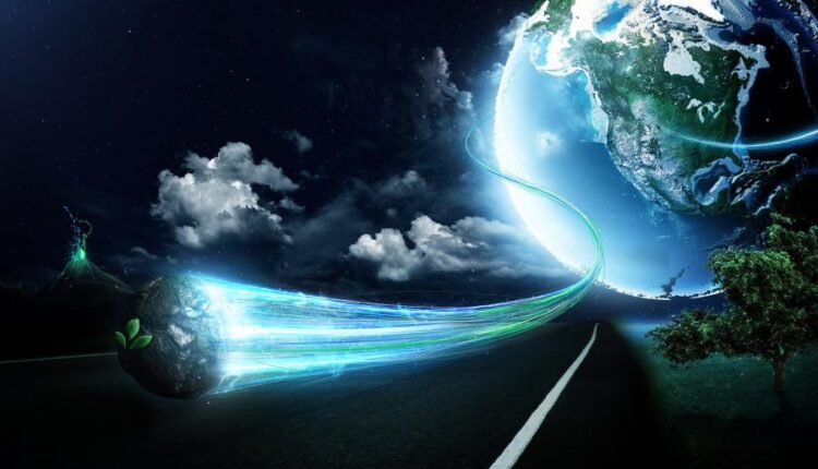 سری هشتاد و هفتم بک گراند برای موبایل   Beautiful Wallpapers