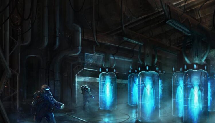 سری نودم عکس زمینه برای پروفایل  Beautiful Wallpapers