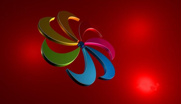 سری هشتاد و نهم عکس زمینه برای موبایل   Beautiful Wallpapers