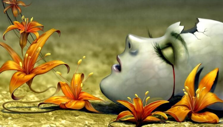 سری هشتاد و سوم والپیپر برای موبایل   Beautiful Wallpapers