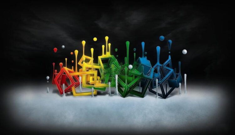 سری نود و دوم بک گراند برای پروفایل   Beautiful Wallpapers