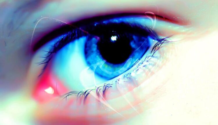 سری هشتاد و هفتم بک گراند برای موبایل   Beautiful Wallpapers