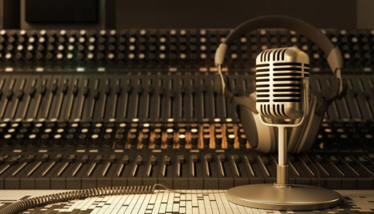 سری هشتاد و نهم عکس زمینه برای موبایل   Beautiful Wallpapers