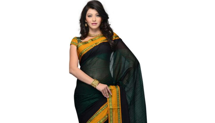 سری هفتاد و ششم عکس زمینه برای دسکتاپ   Beautiful Wallpapers