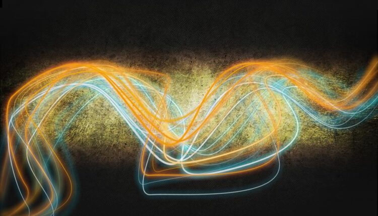 سری نود و یکم تصویر زمینه برای پروفایل   Beautiful Wallpapers