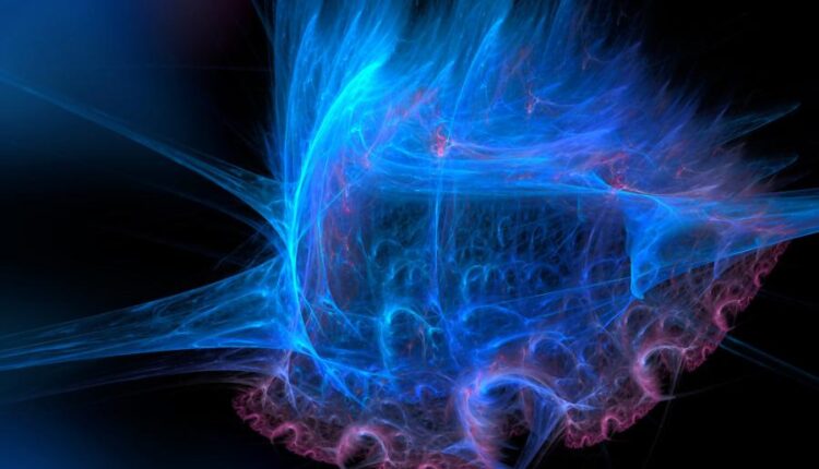 سری هشتاد و سوم والپیپر برای موبایل   Beautiful Wallpapers