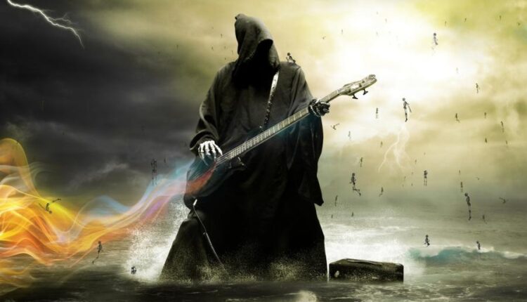 سری نود و دوم بک گراند برای پروفایل   Beautiful Wallpapers