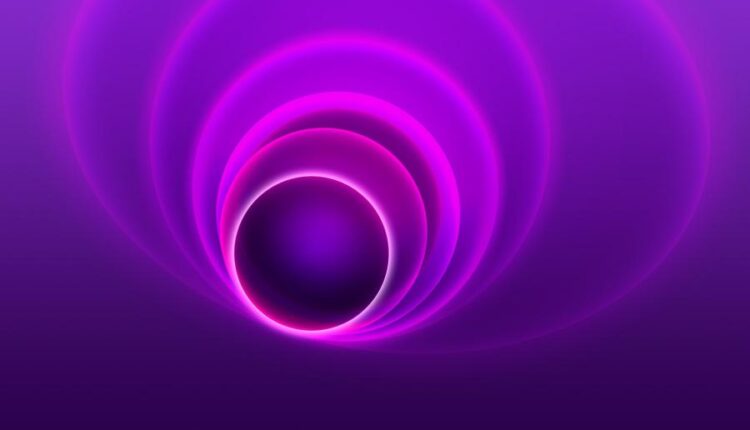 سری هشتاد و هفتم بک گراند برای موبایل   Beautiful Wallpapers