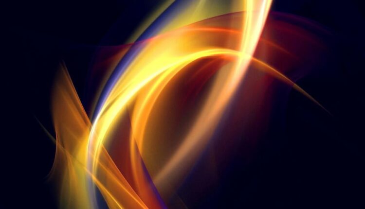 سری نودم عکس زمینه برای پروفایل  Beautiful Wallpapers