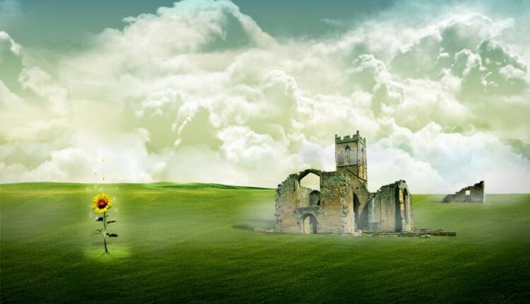 سری هشتاد و نهم عکس زمینه برای موبایل   Beautiful Wallpapers