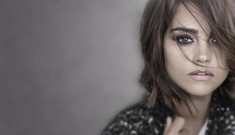 سری هفتاد و ششم عکس زمینه برای دسکتاپ   Beautiful Wallpapers