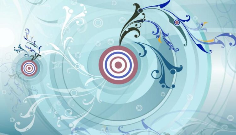 سری نود و یکم تصویر زمینه برای پروفایل   Beautiful Wallpapers