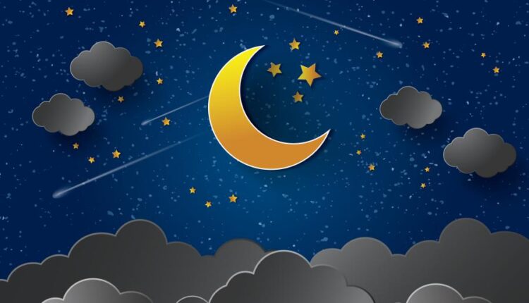 سری هشتاد و چهارم تصویر زمینه برای موبایل   Beautiful Wallpapers