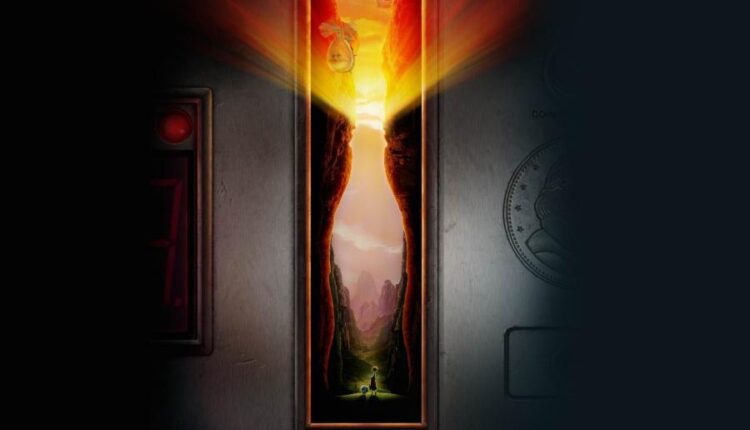 سری هشتاد و هفتم بک گراند برای موبایل   Beautiful Wallpapers