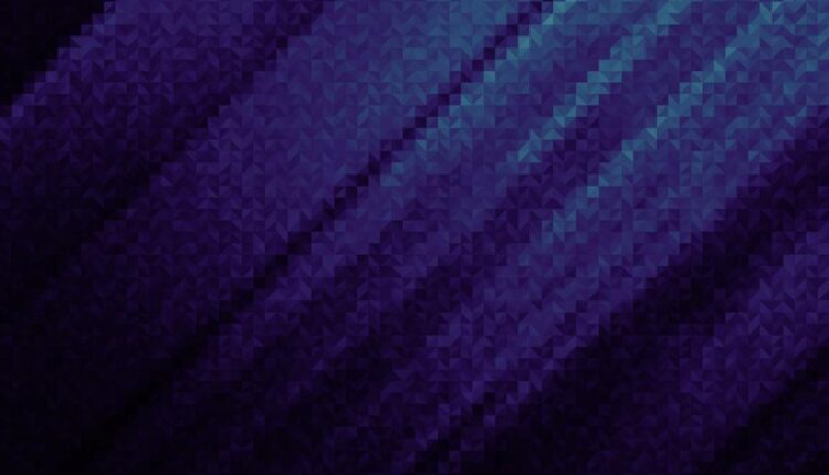 سری نودم عکس زمینه برای پروفایل  Beautiful Wallpapers