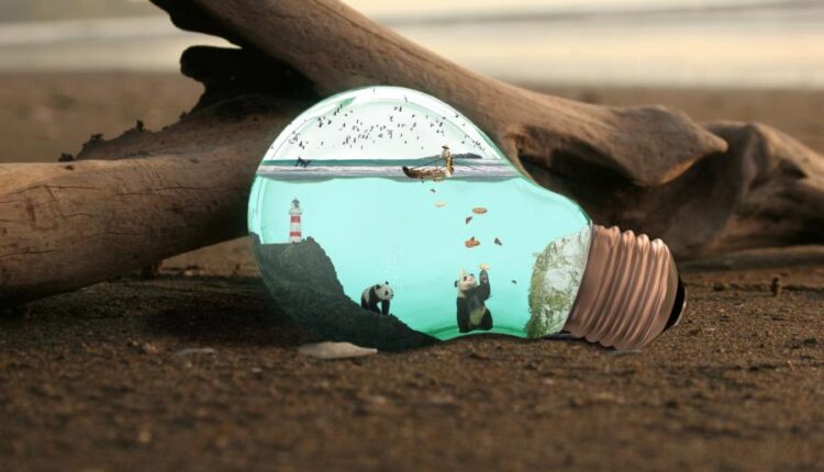 سری نود و یکم تصویر زمینه برای پروفایل   Beautiful Wallpapers