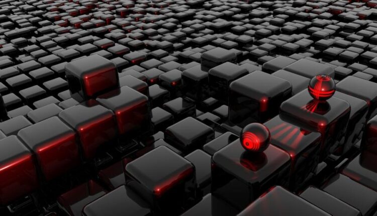 سری هشتاد و سوم والپیپر برای موبایل   Beautiful Wallpapers