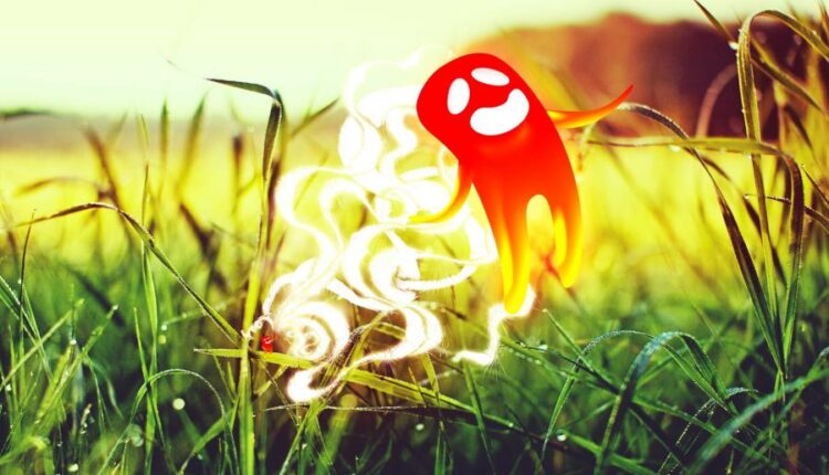 سری هشتاد و چهارم تصویر زمینه برای موبایل   Beautiful Wallpapers